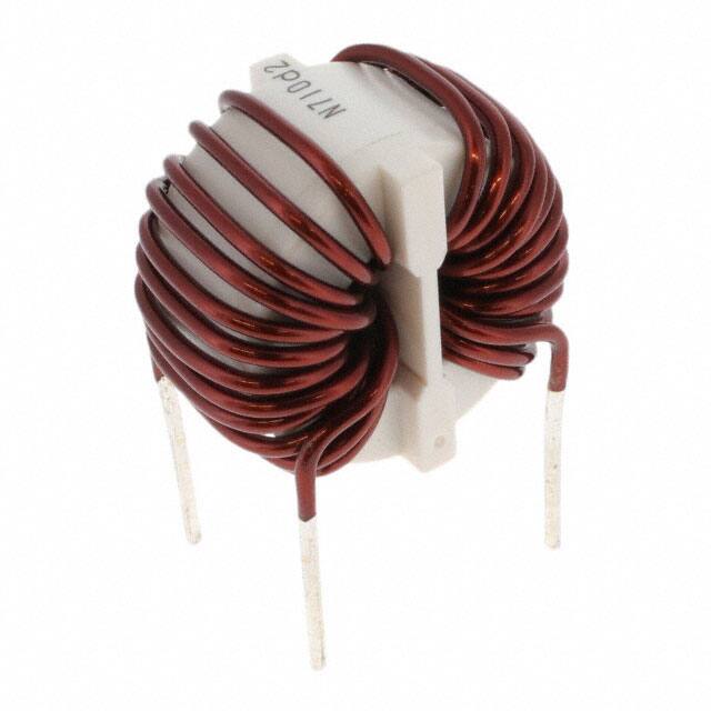 SCF27-15-700 KEMET  selfs en mode commun